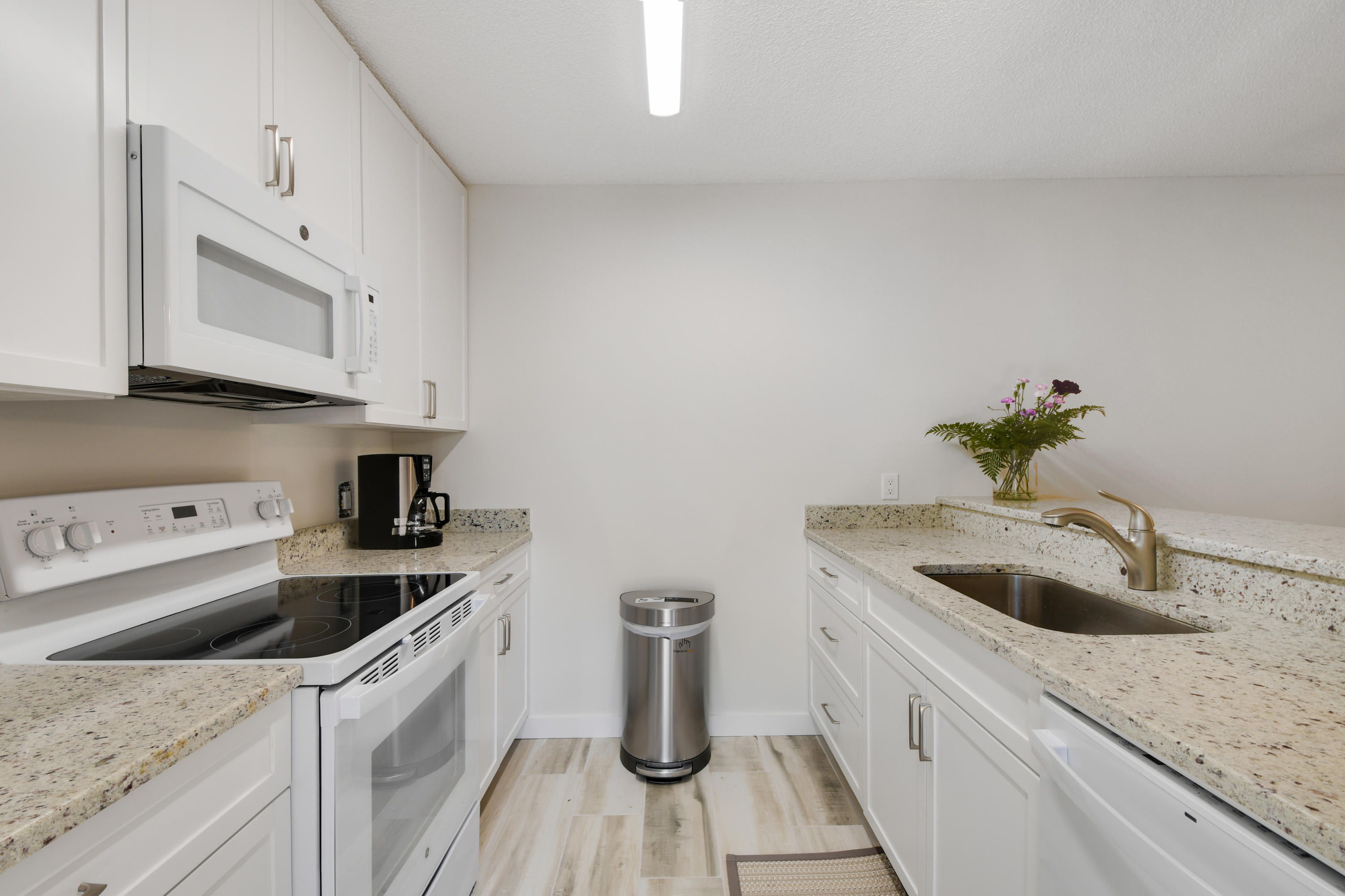 1603 16th Court Jupiter, FL 33477 - Photo 11 of 31 DSC_9678