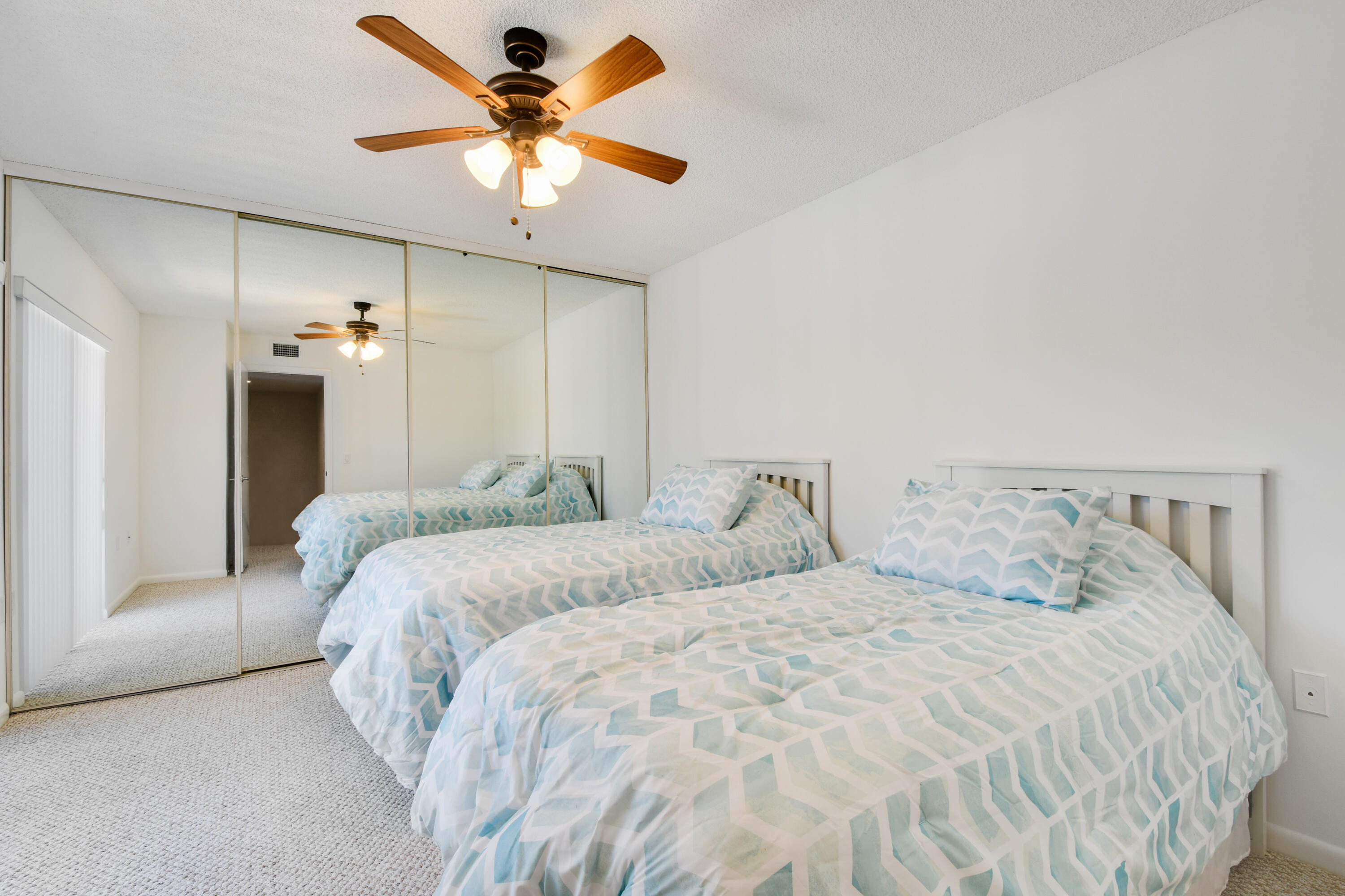 1603 16th Court Jupiter, FL 33477 - Photo 13 of 31 DSC_9693