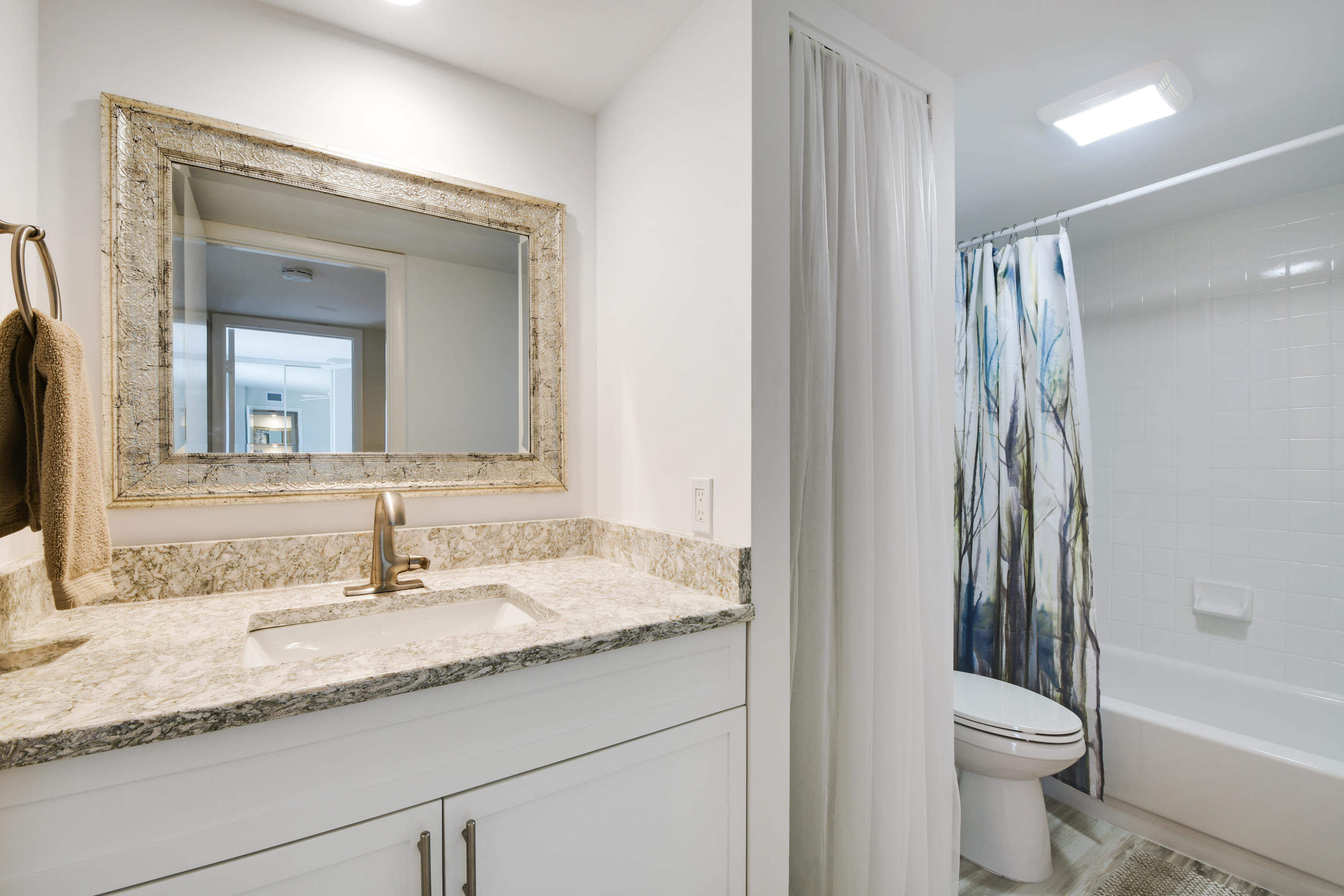 1603 16th Court Jupiter, FL 33477 - Photo 15 of 31 DSC_9720