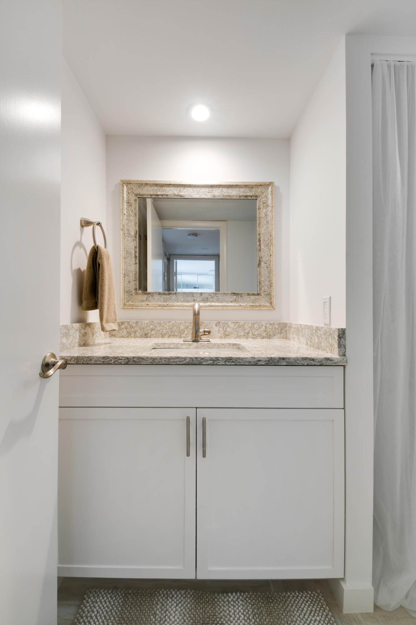 1603 16th Court Jupiter, FL 33477 - Photo 16 of 31 DSC_9732