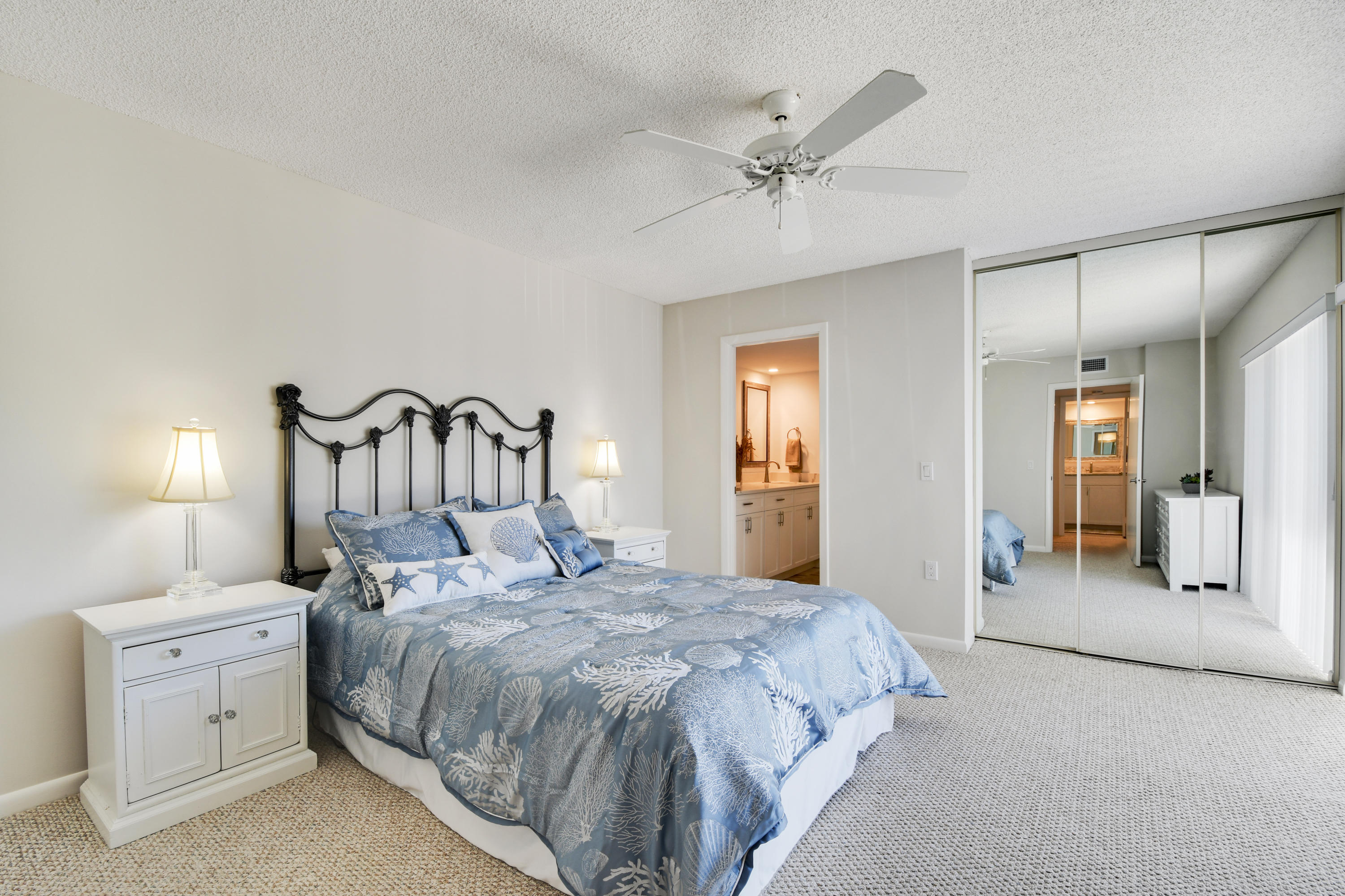 1603 16th Court Jupiter, FL 33477 - Photo 17 of 31 DSC_9735