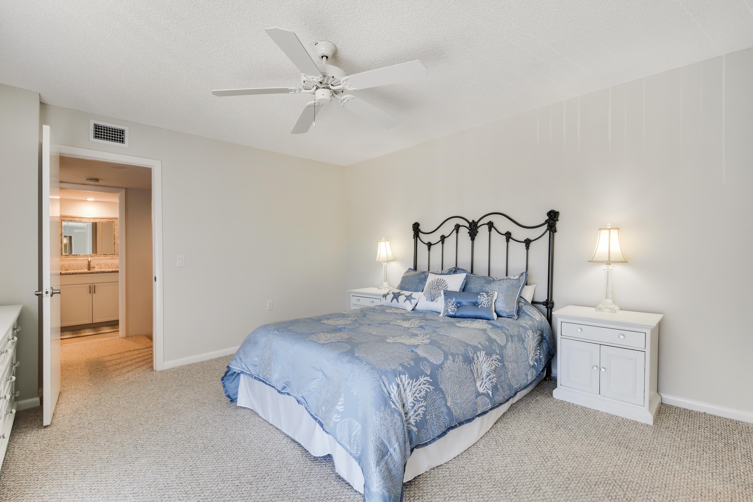 1603 16th Court Jupiter, FL 33477 - Photo 19 of 31 DSC_9741