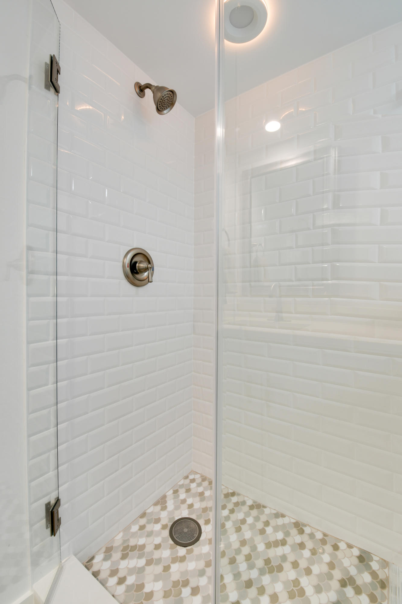 1603 16th Court Jupiter, FL 33477 - Photo 21 of 31 DSC_9750