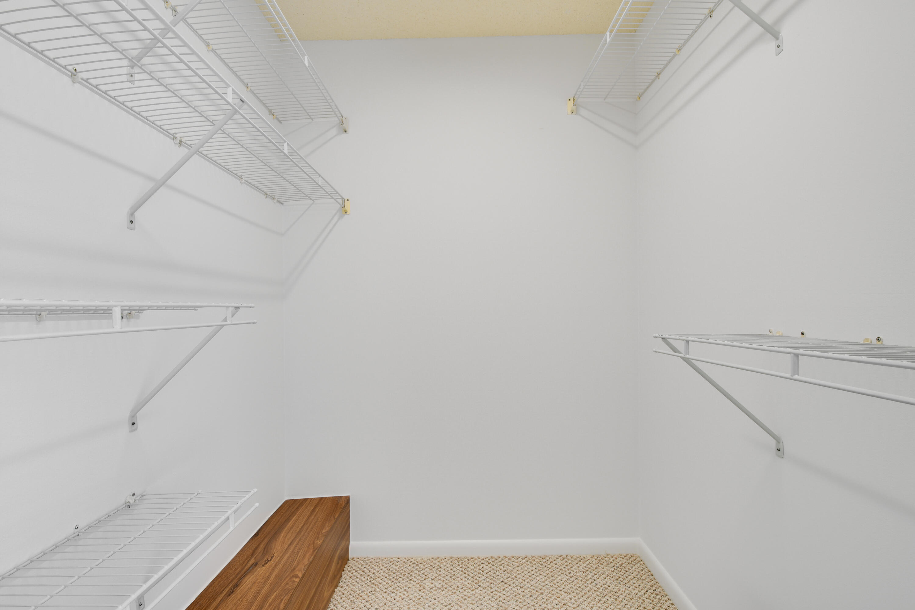 1603 16th Court Jupiter, FL 33477 - Photo 22 of 31 DSC_9762