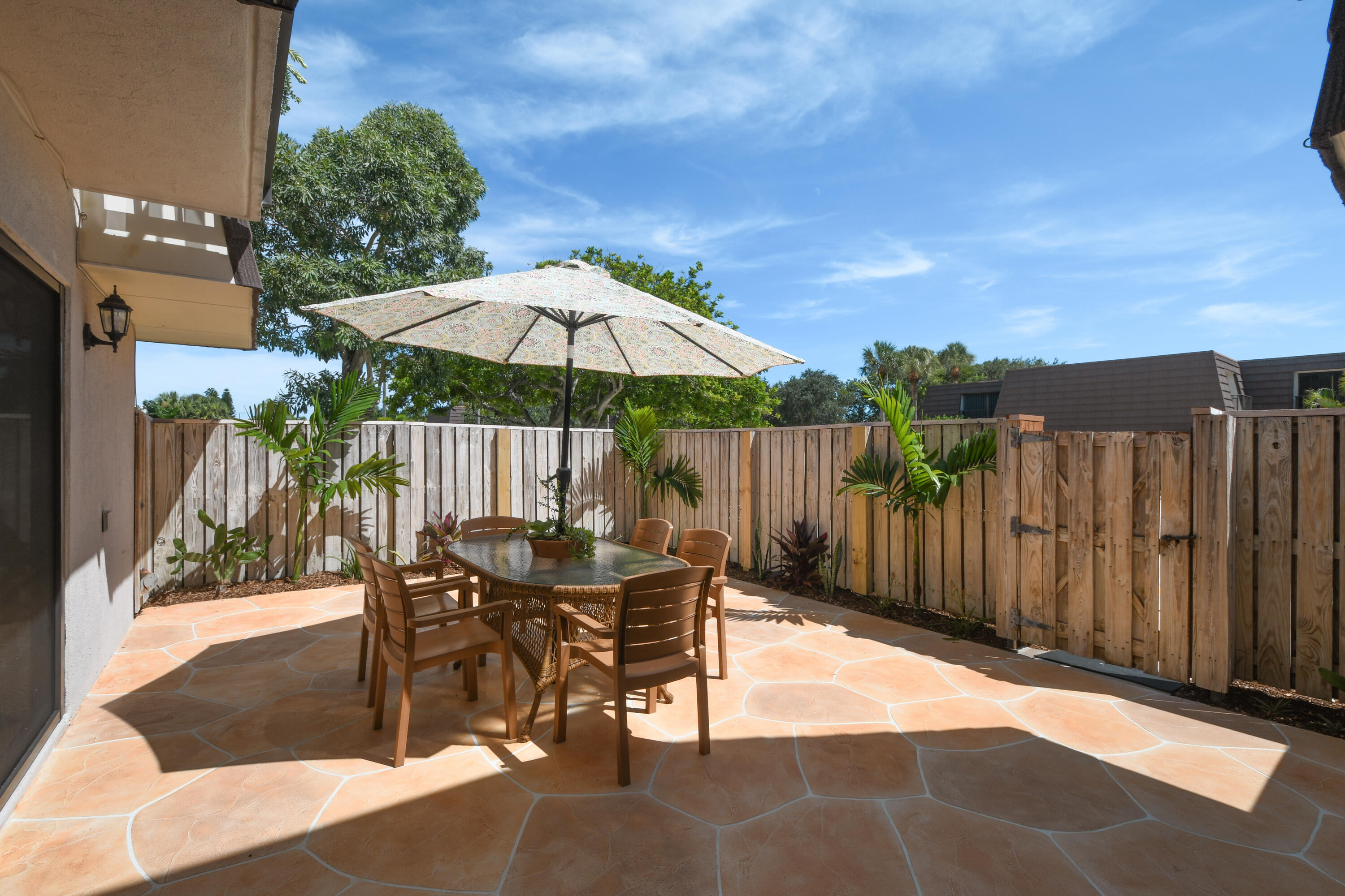 1603 16th Court Jupiter, FL 33477 - Photo 24 of 31 DSC_9792