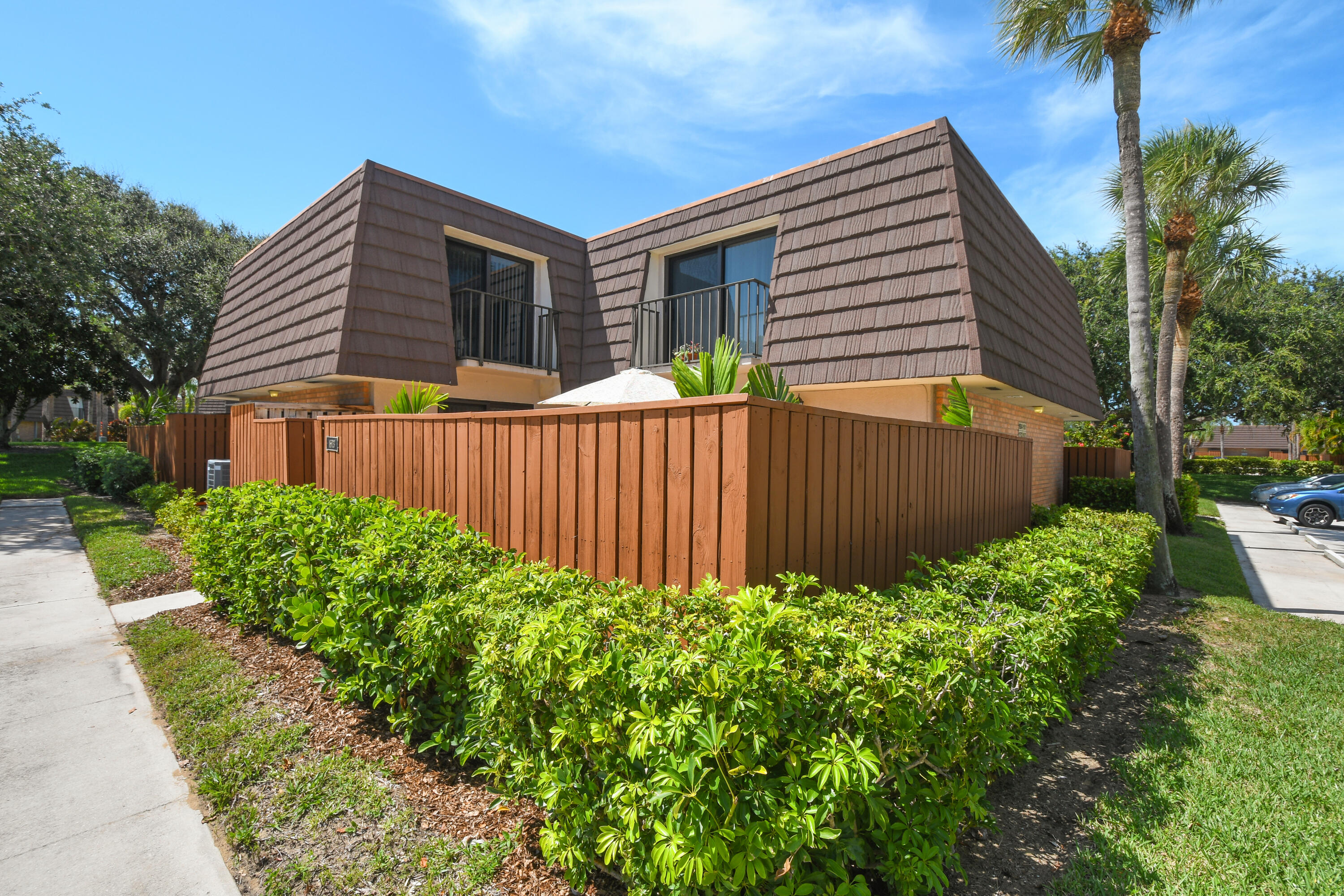 1603 16th Court Jupiter, FL 33477 - Photo 30 of 31 DSC_9825