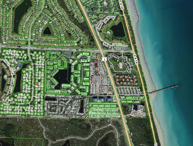 1603 16th Court Jupiter, FL 33477 - Photo 31 of 31 Screen Shot 2021-08-18 at 2.10.24 PM