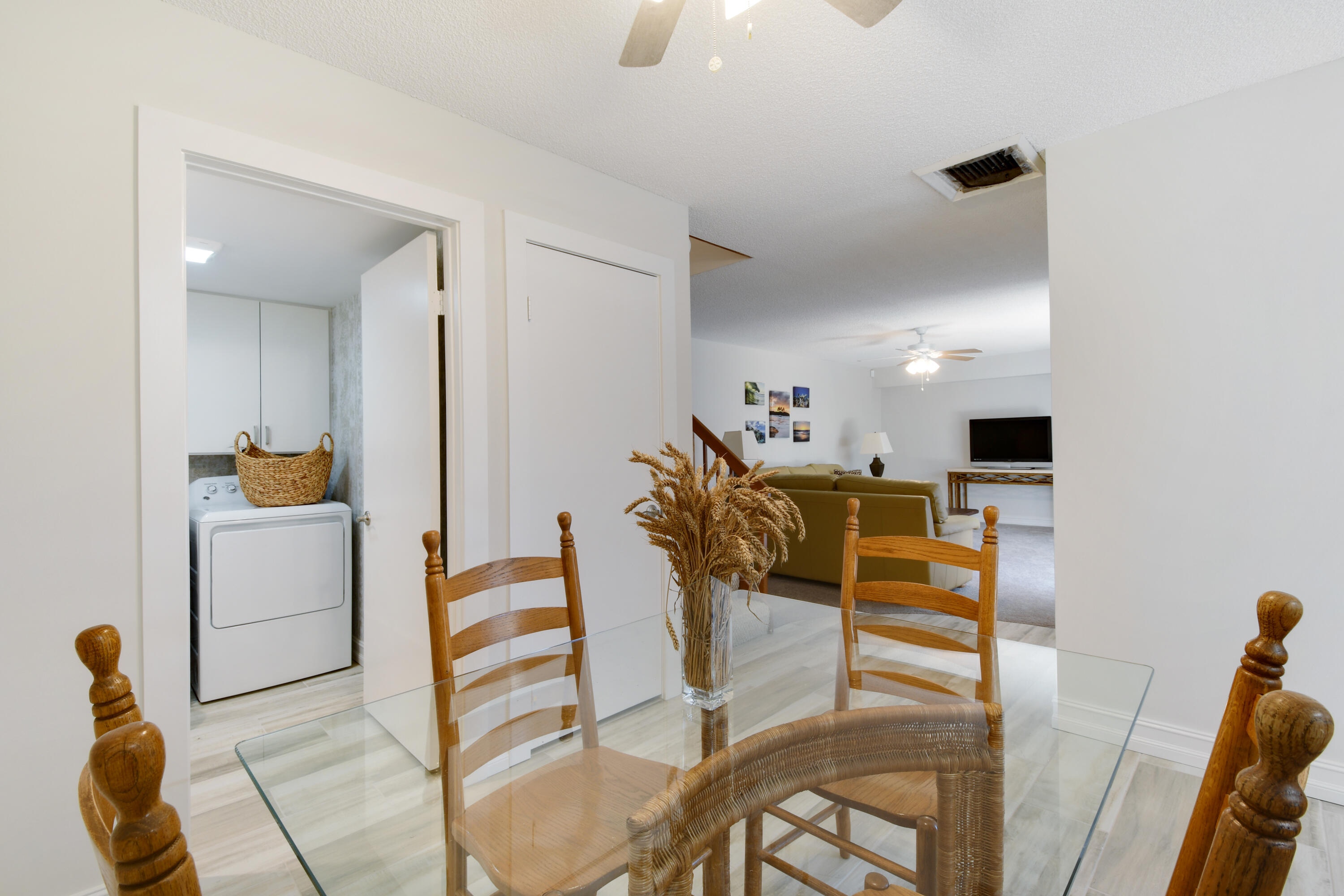 1603 16th Court Jupiter, FL 33477 - Photo 6 of 31 DSC_9657