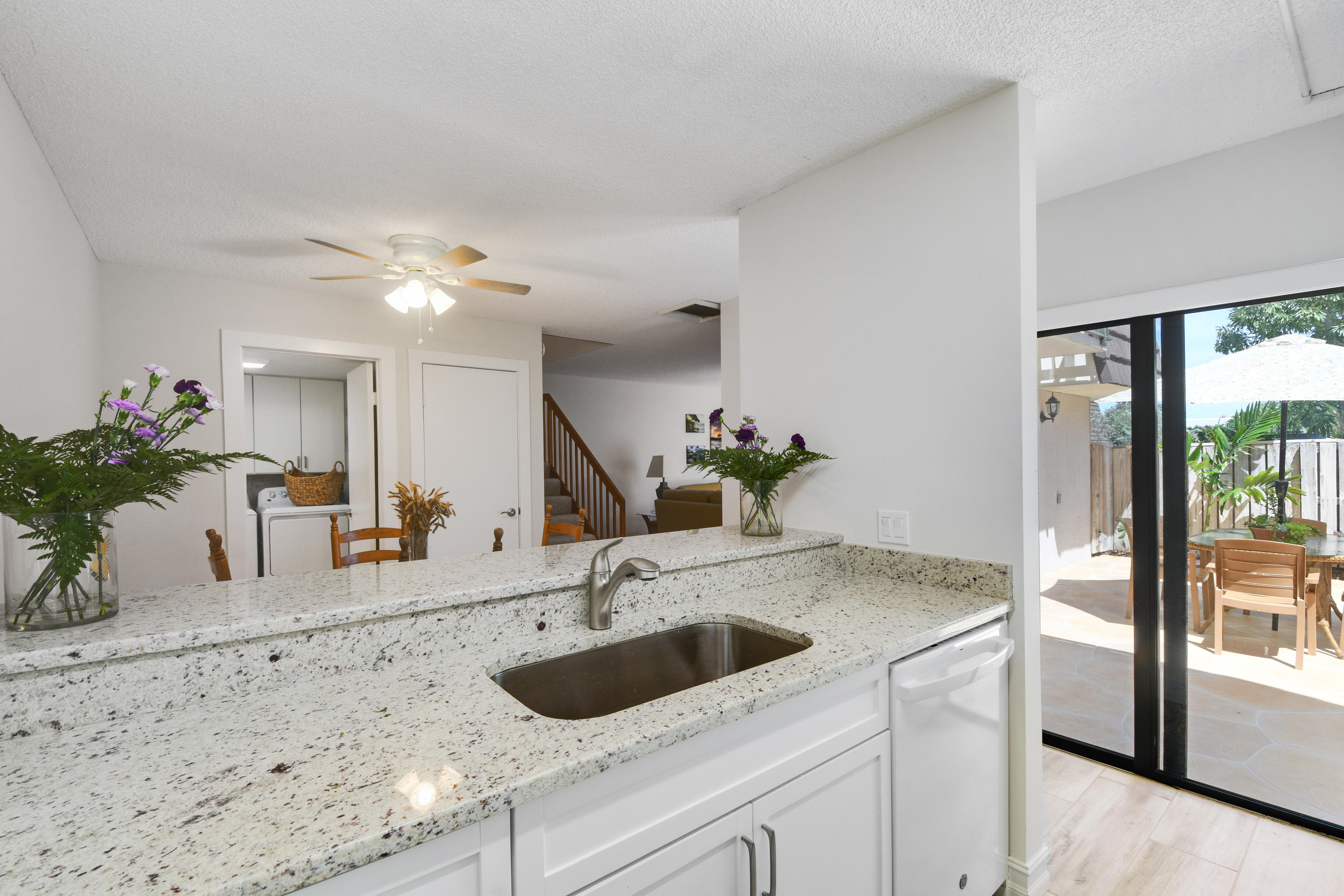 1603 16th Court Jupiter, FL 33477 - Photo 10 of 31 DSC_9675