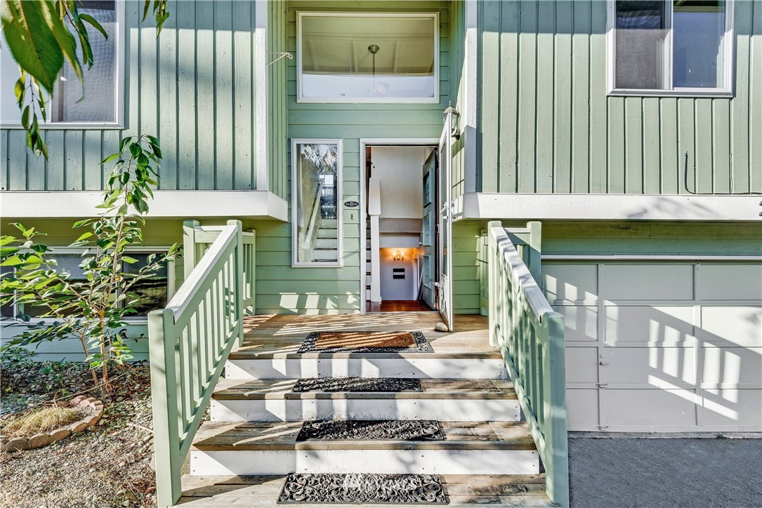 2510 173rd Place Southeast Bothell, WA 98012 - Photo 1 of 25