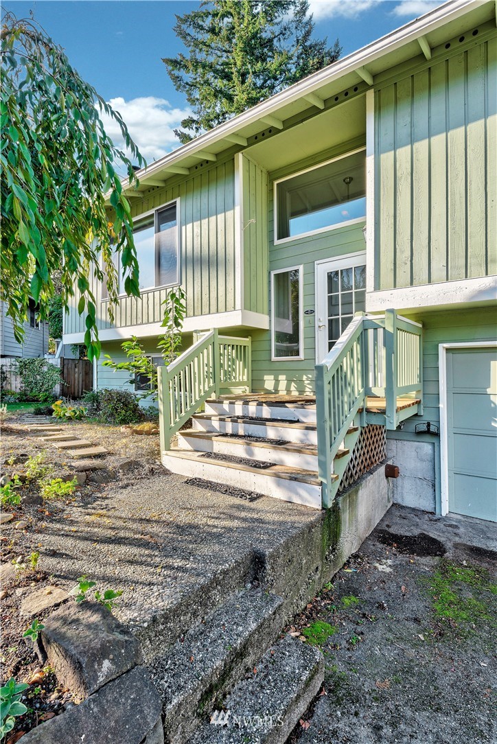 2510 173rd Place Southeast Bothell, WA 98012 - Photo 2 of 25