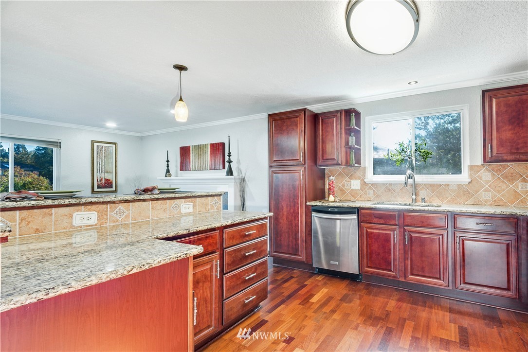 2510 173rd Place Southeast Bothell, WA 98012 - Photo 11 of 25