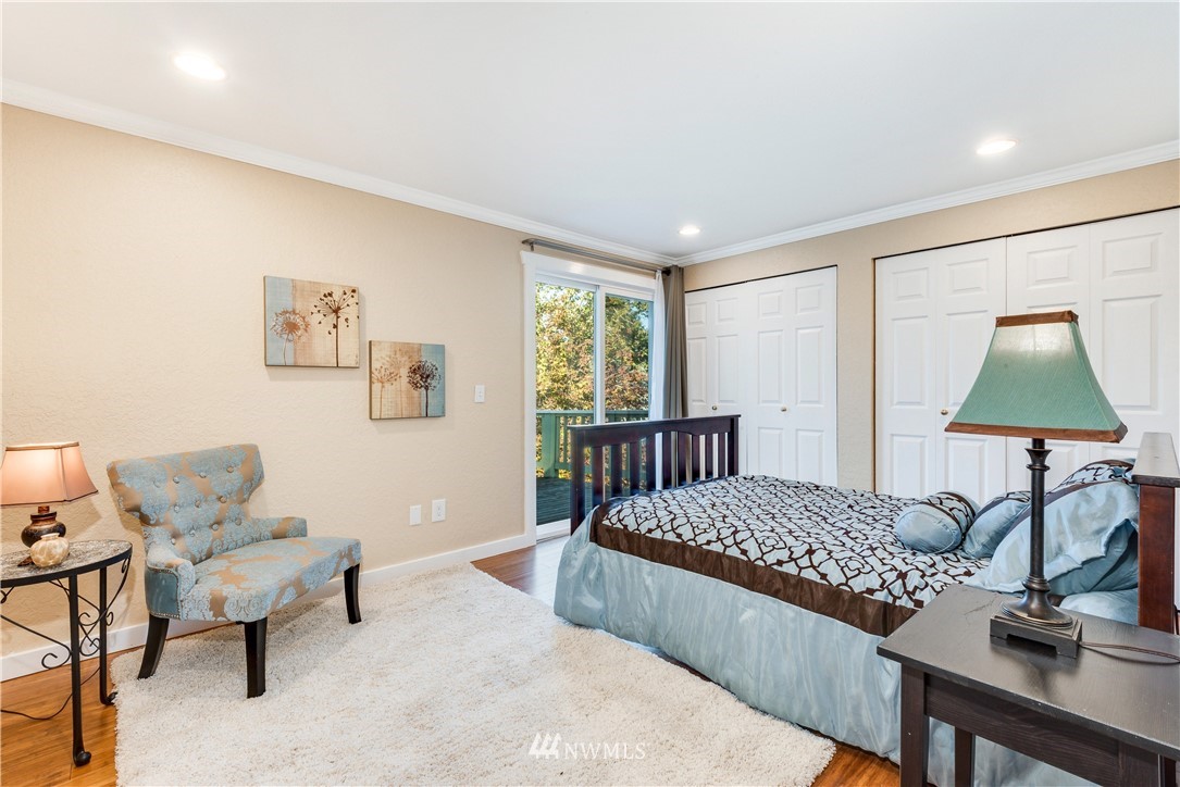 2510 173rd Place Southeast Bothell, WA 98012 - Photo 12 of 25