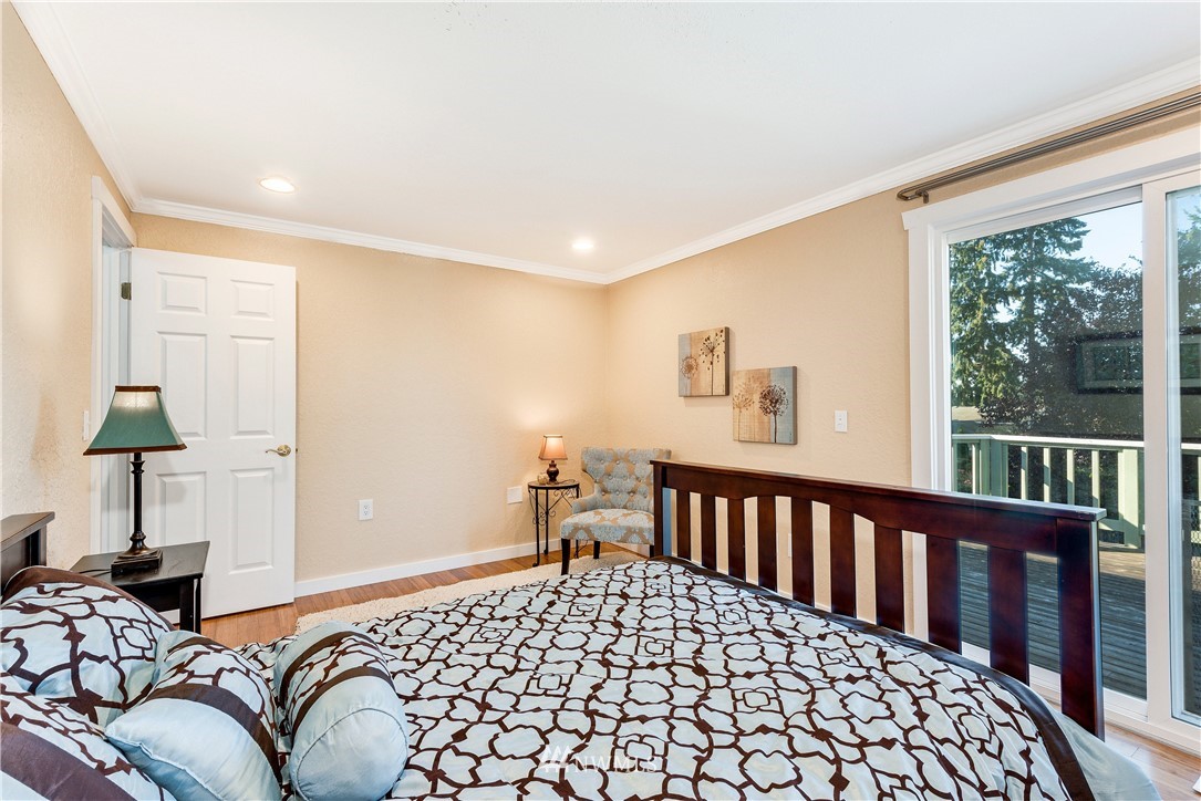 2510 173rd Place Southeast Bothell, WA 98012 - Photo 13 of 25
