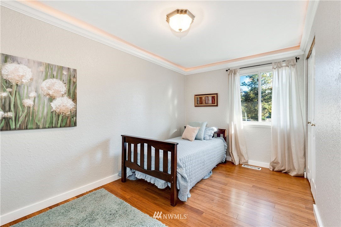 2510 173rd Place Southeast Bothell, WA 98012 - Photo 14 of 25