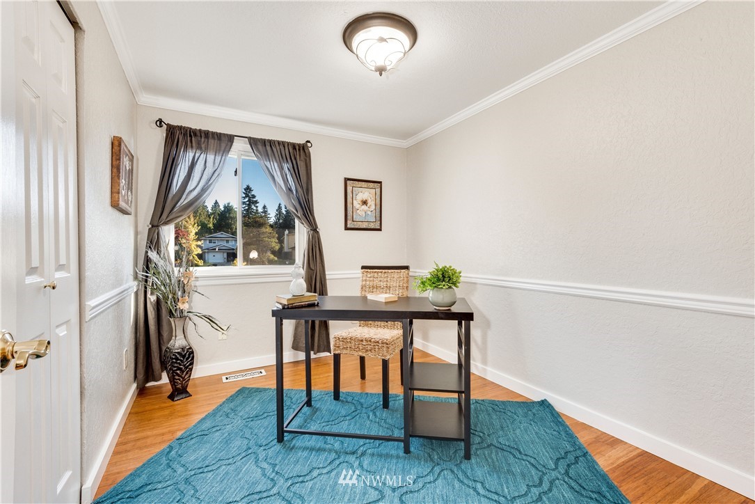 2510 173rd Place Southeast Bothell, WA 98012 - Photo 15 of 25