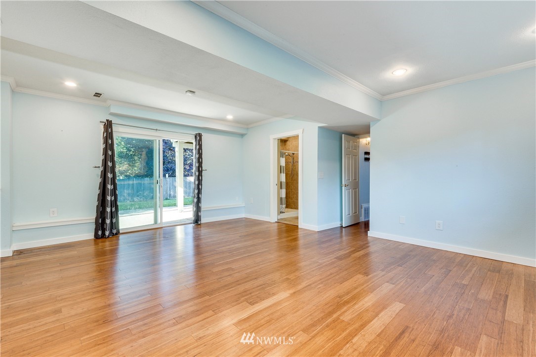 2510 173rd Place Southeast Bothell, WA 98012 - Photo 17 of 25