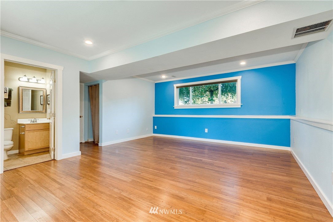 2510 173rd Place Southeast Bothell, WA 98012 - Photo 18 of 25