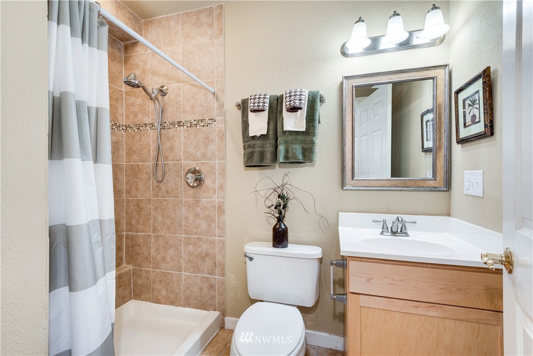 2510 173rd Place Southeast Bothell, WA 98012 - Photo 19 of 25