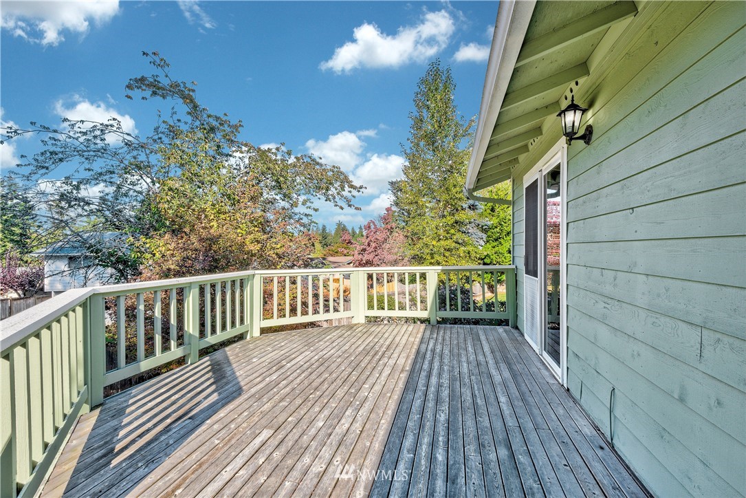 2510 173rd Place Southeast Bothell, WA 98012 - Photo 22 of 25
