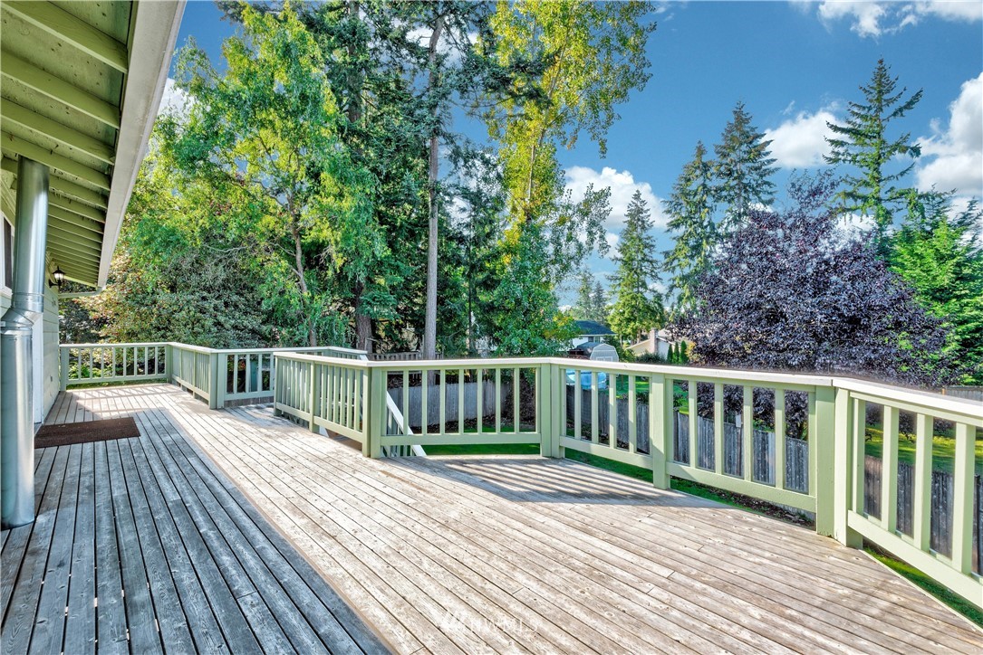 2510 173rd Place Southeast Bothell, WA 98012 - Photo 23 of 25