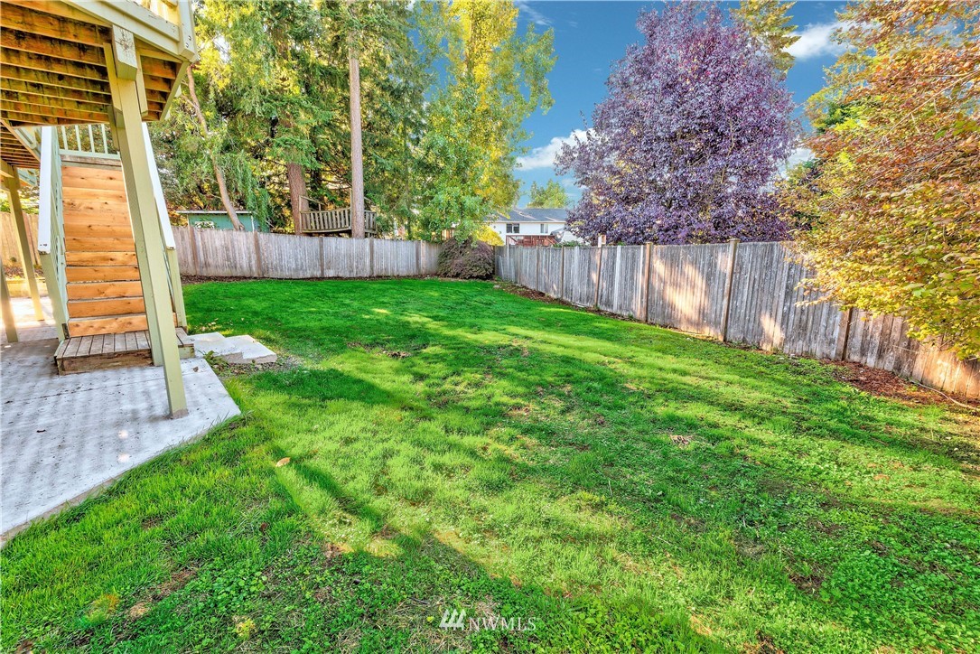 2510 173rd Place Southeast Bothell, WA 98012 - Photo 25 of 25