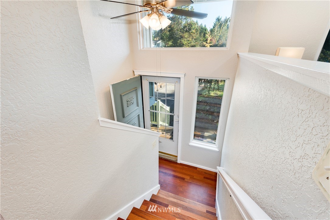 2510 173rd Place Southeast Bothell, WA 98012 - Photo 4 of 25