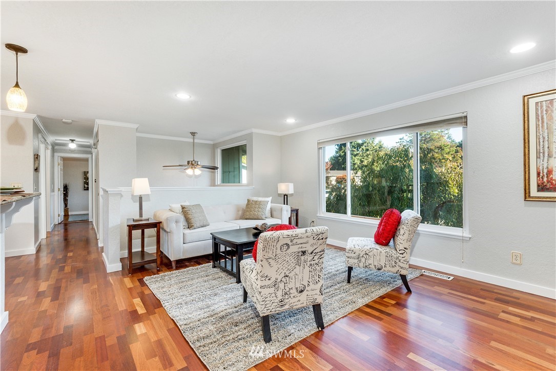 2510 173rd Place Southeast Bothell, WA 98012 - Photo 6 of 25