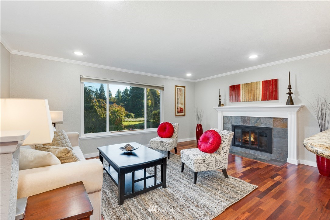 2510 173rd Place Southeast Bothell, WA 98012 - Photo 7 of 25