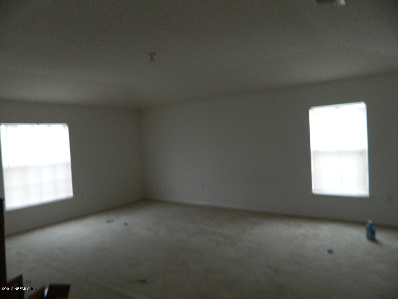 4137 Clearbrook Cove Road Jacksonville, FL 32218 - Photo 3 of 7 CLEAR-MASTERBED