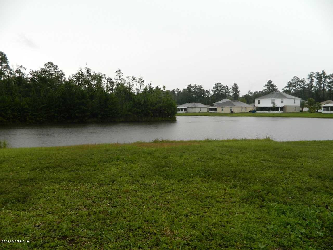 4137 Clearbrook Cove Road Jacksonville, FL 32218 - Photo 7 of 7 DSCN0326