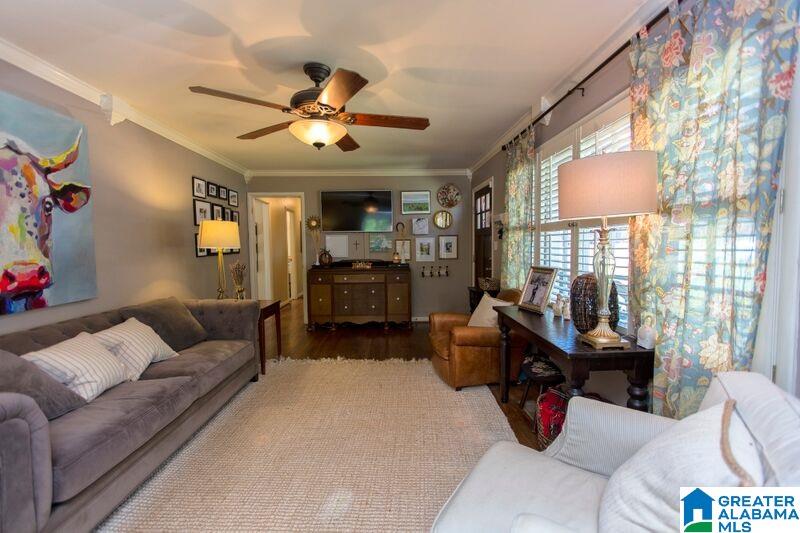 2317 Empire Road Birmingham, AL 35226 - Photo 4 of 28