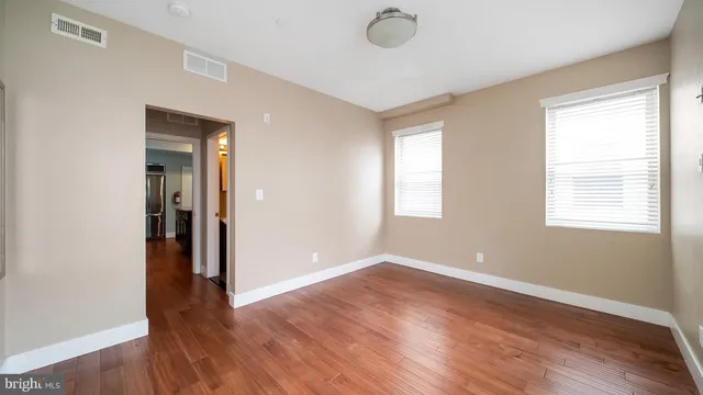 $329,000 | 906 North 16th Street, Unit 3R, Philadelphia, PA 19130