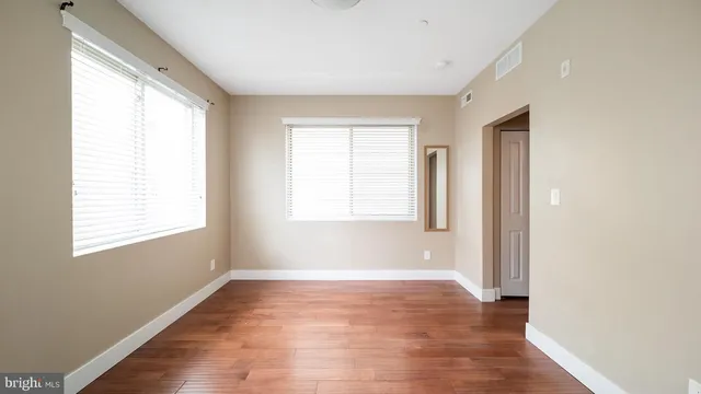 $329,000 | 906 North 16th Street, Unit 3R, Philadelphia, PA 19130