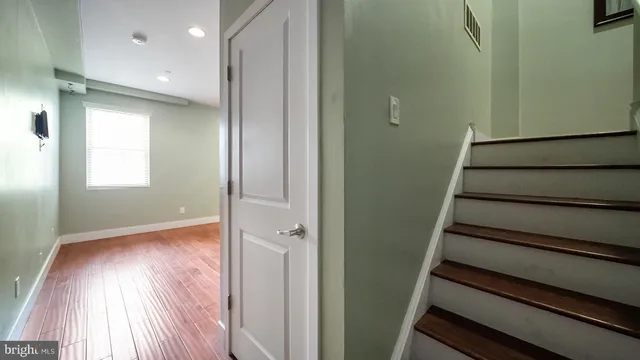 $329,000 | 906 North 16th Street, Unit 3R, Philadelphia, PA 19130