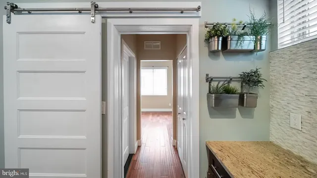 $329,000 | 906 North 16th Street, Unit 3R, Philadelphia, PA 19130