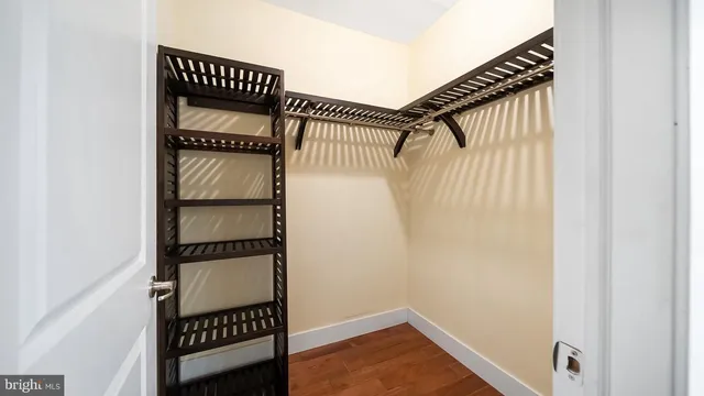 $329,000 | 906 North 16th Street, Unit 3R, Philadelphia, PA 19130