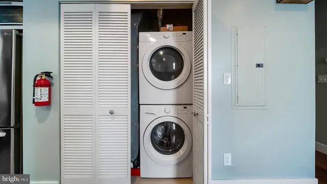 $329,000 | 906 North 16th Street, Unit 3R, Philadelphia, PA 19130