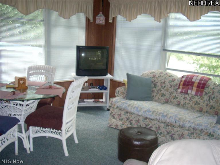3017 Grill Road Clinton, OH 44216 - Photo 8 of 17