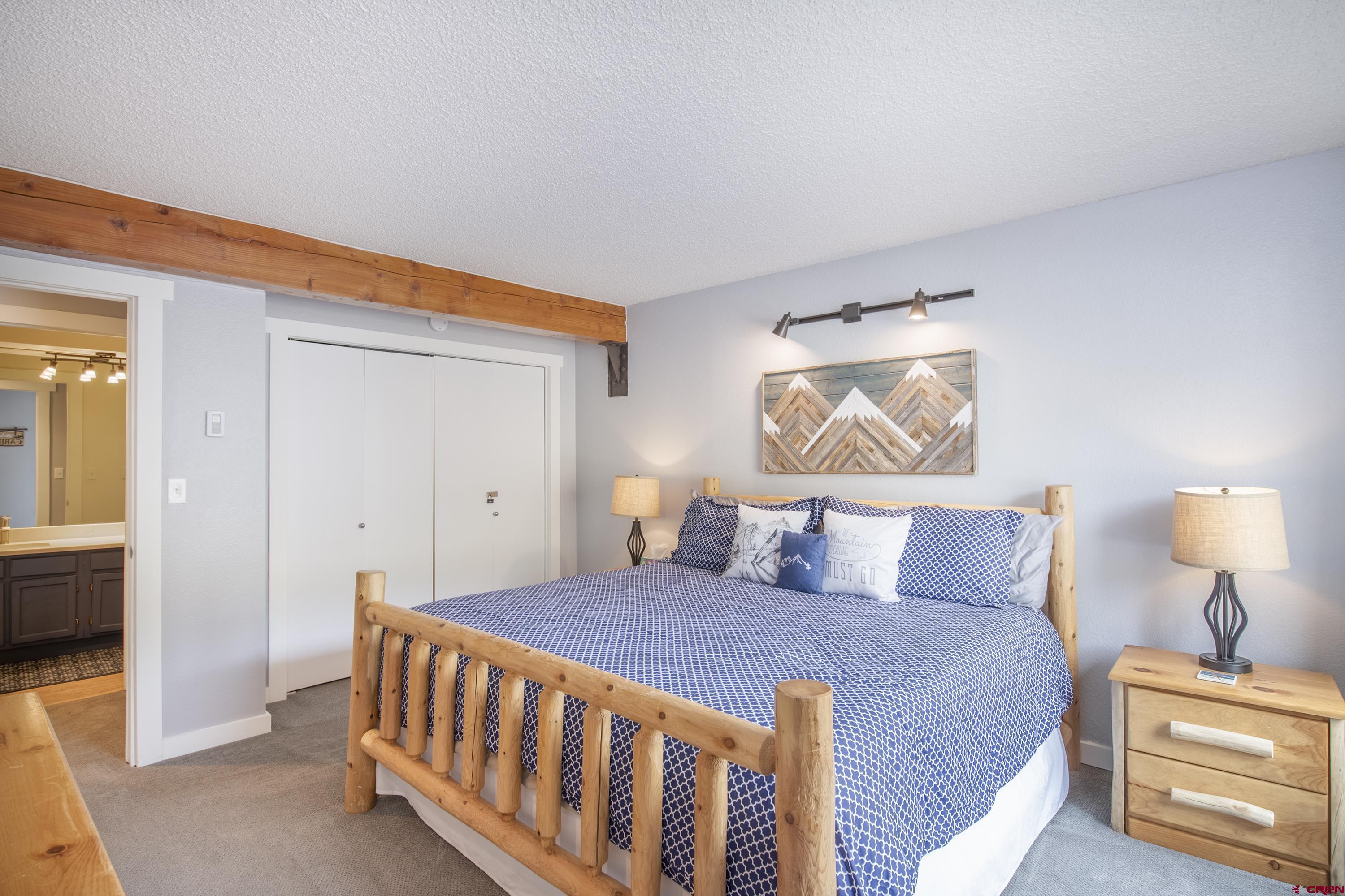 25 Emmons Road, Unit 36 Crested Butte, CO 81225 - Photo 11 of 20 Gallery Image 11