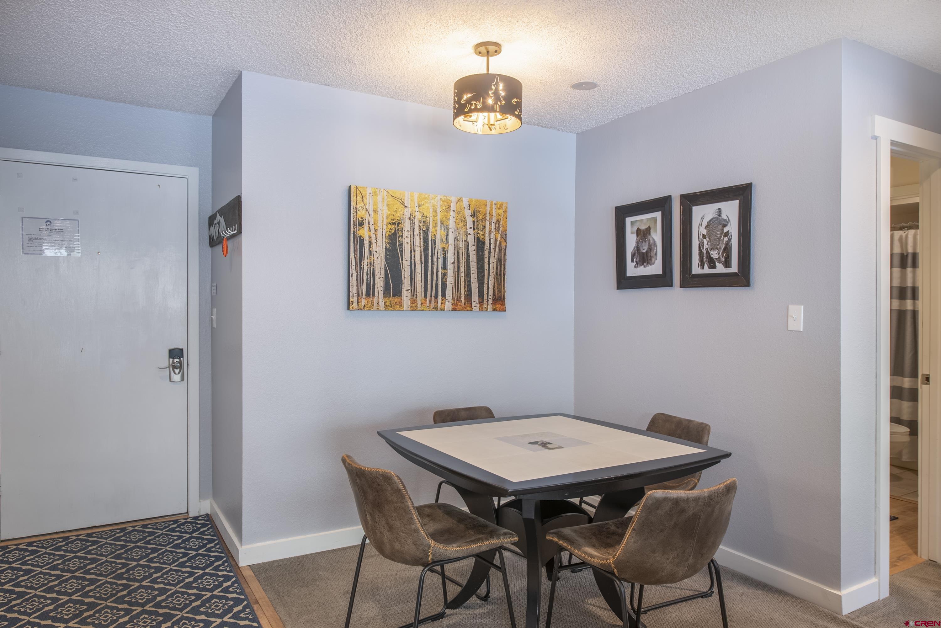 25 Emmons Road, Unit 36 Crested Butte, CO 81225 - Photo 6 of 20 Gallery Image 6