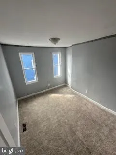 a bathroom with a toilet sink and bathtub