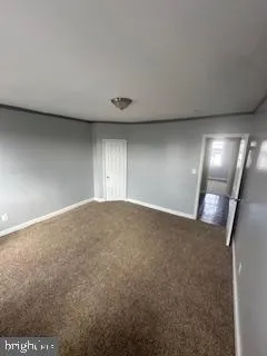 $1,800 | 702 North Kenwood Avenue, Baltimore, MD 21205