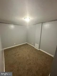 $1,800 | 702 North Kenwood Avenue, Baltimore, MD 21205