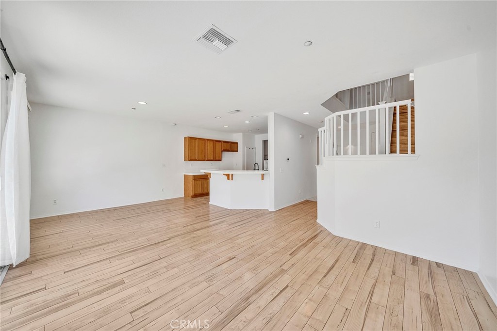 7161 East Avenue, Unit 99 Rancho Cucamonga, CA 91739 - Photo 9 of 27