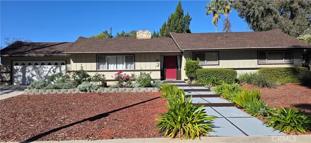 $3,000 | 129 Sunridge Way, Redlands, CA 92373