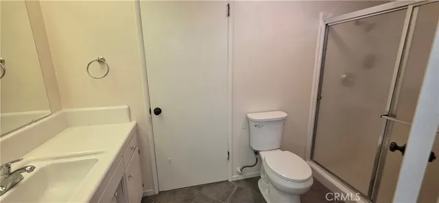 $3,000 | 129 Sunridge Way, Redlands, CA 92373