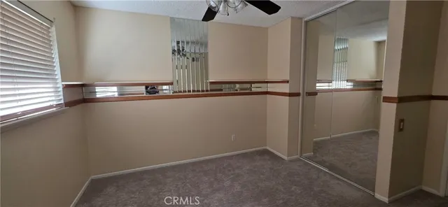 $3,000 | 129 Sunridge Way, Redlands, CA 92373