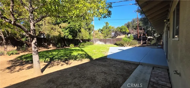 $3,000 | 129 Sunridge Way, Redlands, CA 92373