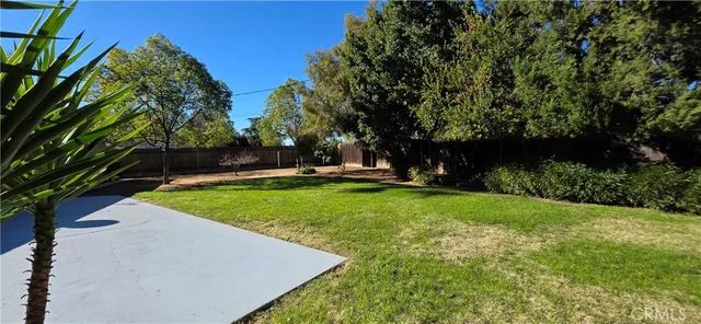 $3,000 | 129 Sunridge Way, Redlands, CA 92373